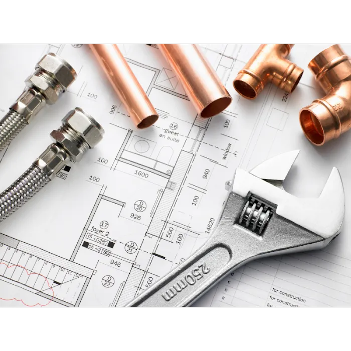 Peter Somerdyke Plumbing Inc Picture 1