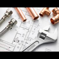 Peter Somerdyke Plumbing Inc ico