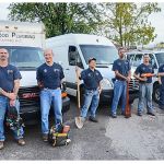 Kentwood Plumbing & Heating, Inc.