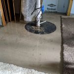 McDonald Plumbing