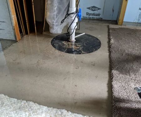 McDonald Plumbing