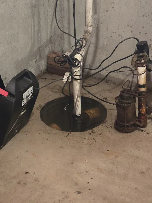 Anything Plumbing Anytime Picture 2