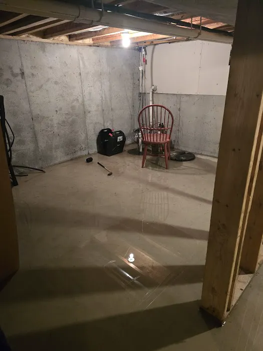 Anything Plumbing Anytime Picture 3