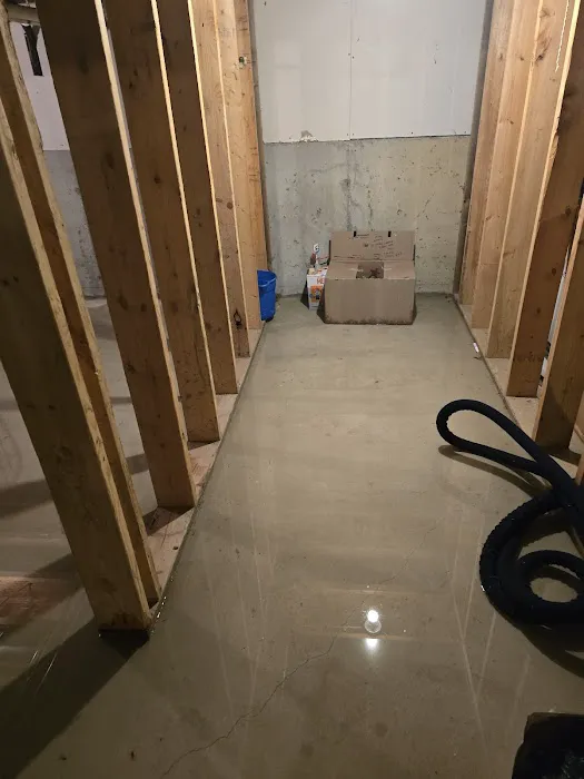 Anything Plumbing Anytime Picture 1