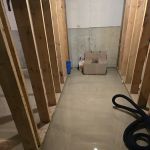 Anything Plumbing Anytime
