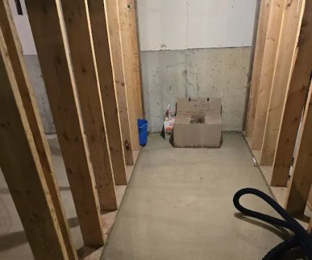 Anything Plumbing Anytime