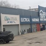 O'mara Plumbing, Heating & Cooling