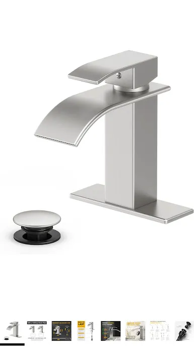 Affordable Plumbing Drain Cleaning & Water Damage Restoration Picture 7