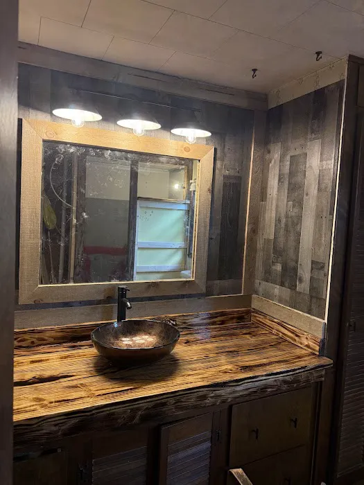 Affordable Plumbing Drain Cleaning & Water Damage Restoration Picture 1