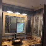 Affordable Plumbing Drain Cleaning & Water Damage Restoration