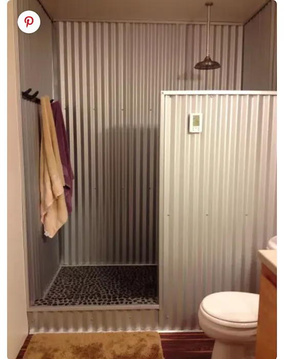 Affordable Plumbing Drain Cleaning & Water Damage Restoration Picture 9