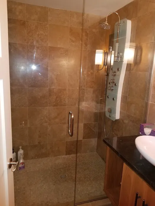 Affordable Plumbing Drain Cleaning & Water Damage Restoration Picture 8