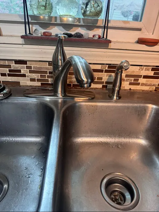 Butler's Rooter, LLC Picture 1
