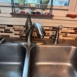 Butler's Rooter, LLC