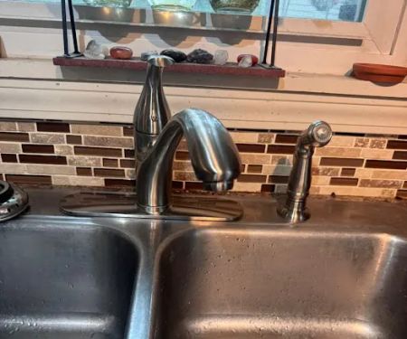 Butler's Rooter, LLC