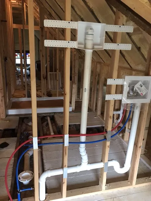 Butler's Rooter, LLC Picture 7