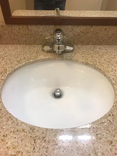 Butler's Rooter, LLC Picture 5