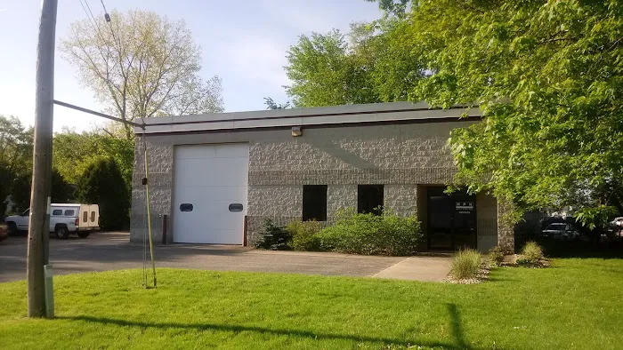 MPH Contracting Inc Picture 2
