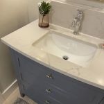MPH Contracting Inc