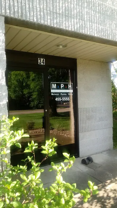 MPH Contracting Inc Picture 5