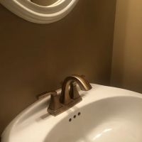 Aaron's Plumbing ico