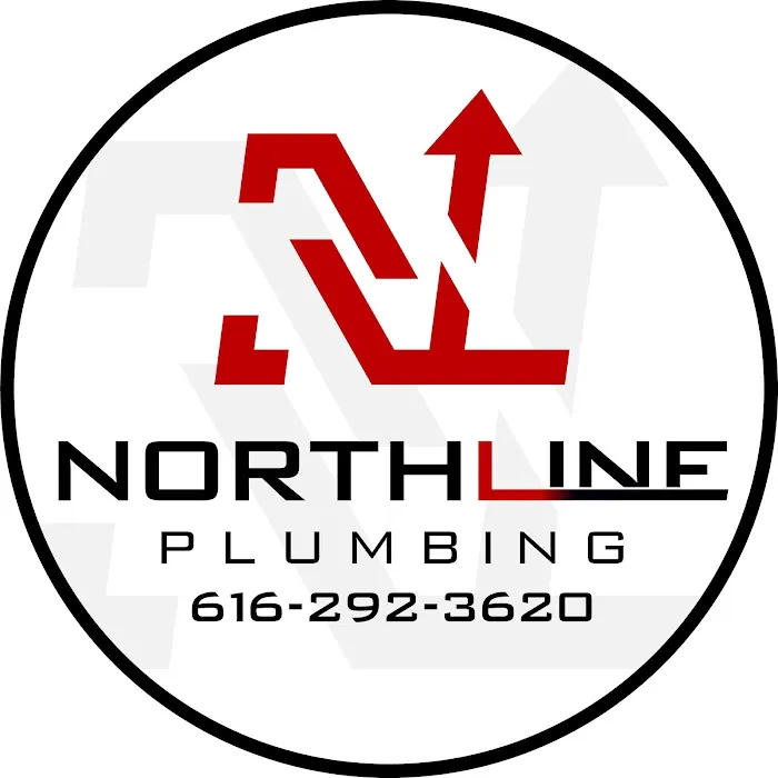 Northline Plumbing, LLC Picture 1