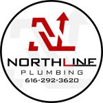 Northline Plumbing, LLC