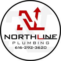Northline Plumbing, LLC ico