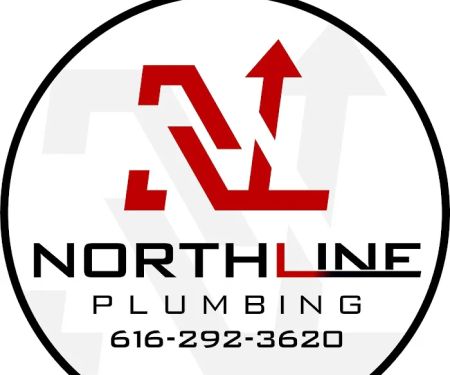 Northline Plumbing, LLC