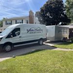 Boulder Plumbing Llc