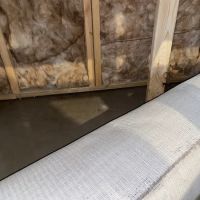 Wyatt Plumbing ico