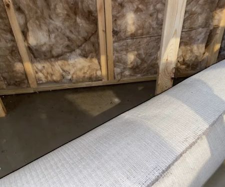 Wyatt Plumbing