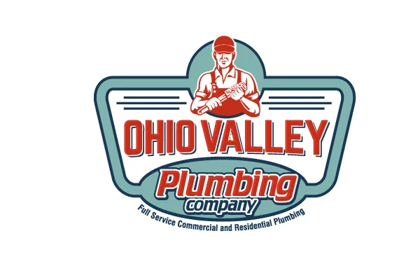 Ohio Valley Plumbing Company Picture 1