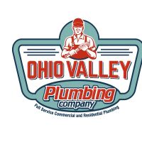 Ohio Valley Plumbing Company ico