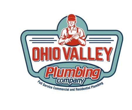 Ohio Valley Plumbing Company