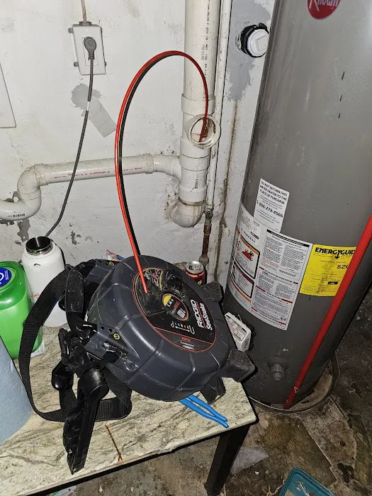 Flow Rite Service Company Picture 6