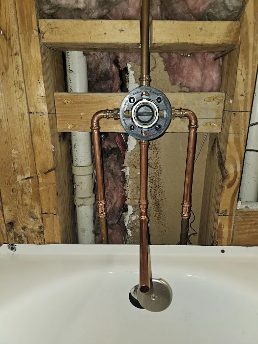 Flow Rite Service Company Picture 7