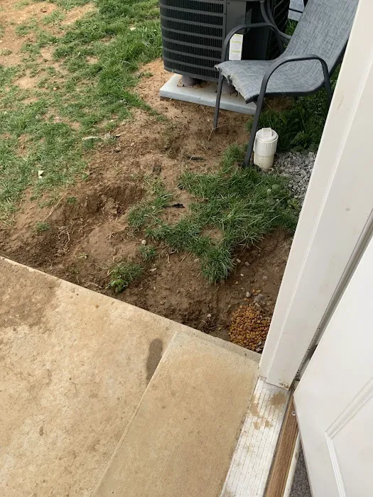 Austin Bryan Plumbing Picture 10