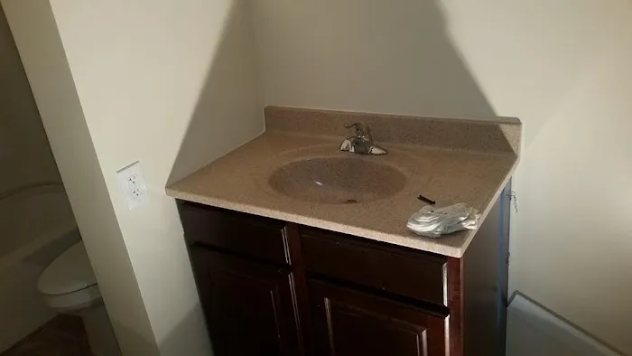 Austin Bryan Plumbing Picture 1