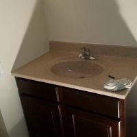 Austin Bryan Plumbing ico