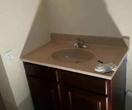 Austin Bryan Plumbing
