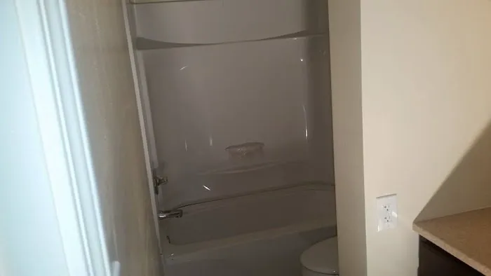 Austin Bryan Plumbing Picture 2