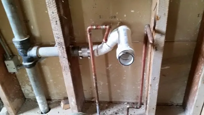 Austin Bryan Plumbing Picture 6