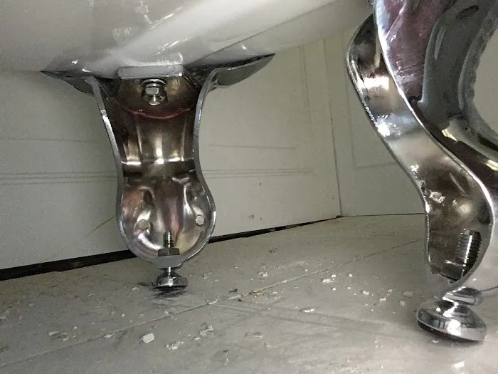 Austin Bryan Plumbing Picture 8