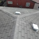 Garr Plumbing