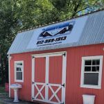 Berryman Plumbing Services