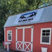 Berryman Plumbing Services ico