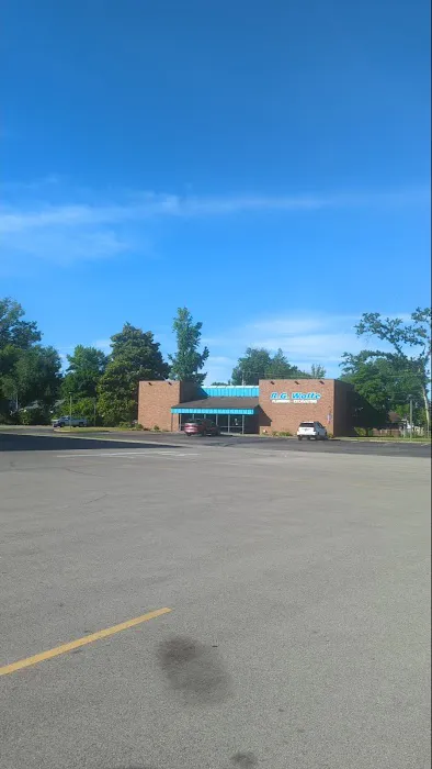 R.G. Wolfe Plumbing LLC Picture 1
