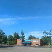 R.G. Wolfe Plumbing LLC ico