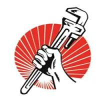 Performance Plumbing ico